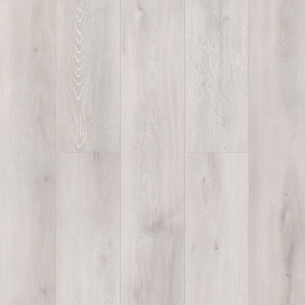 SPC ламинат Alpine Floor Classic Light ECO 134-55 MC Ясень Серый